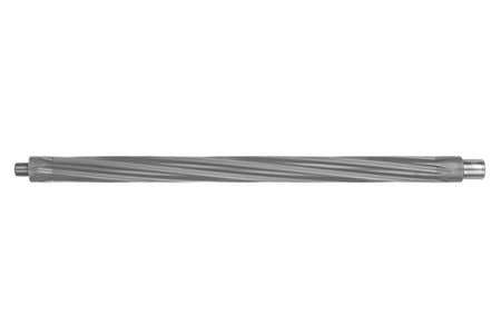 BALLISTIC BBL 10-22 STD 16.1 SSFLT
