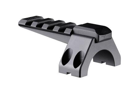 30MM HIGH RAIL CAP 
