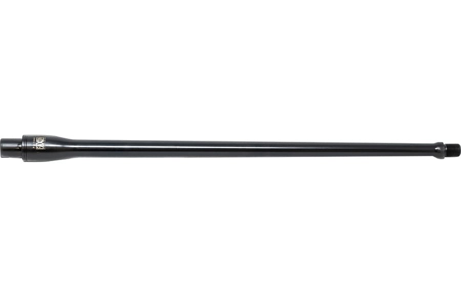 Faxon Firearms Rimfire Pencil Barrel .22 LR 16