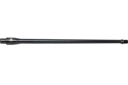 FAXON 10/22 BBL 22LR 16 PENCIL