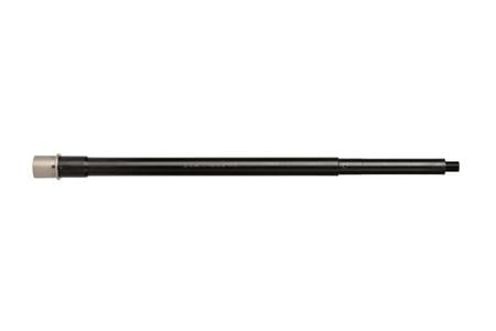 BALLISTIC BBL 22ARC 18 SPR RFL PR B