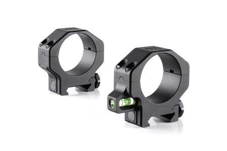 PRECISION 34MM MEDIUM 1.00` WITH CO-LINEAR BUBBLE LEVEL 