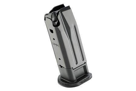 9MM 10-ROUND ECHELON COMPACT MAGAZINE