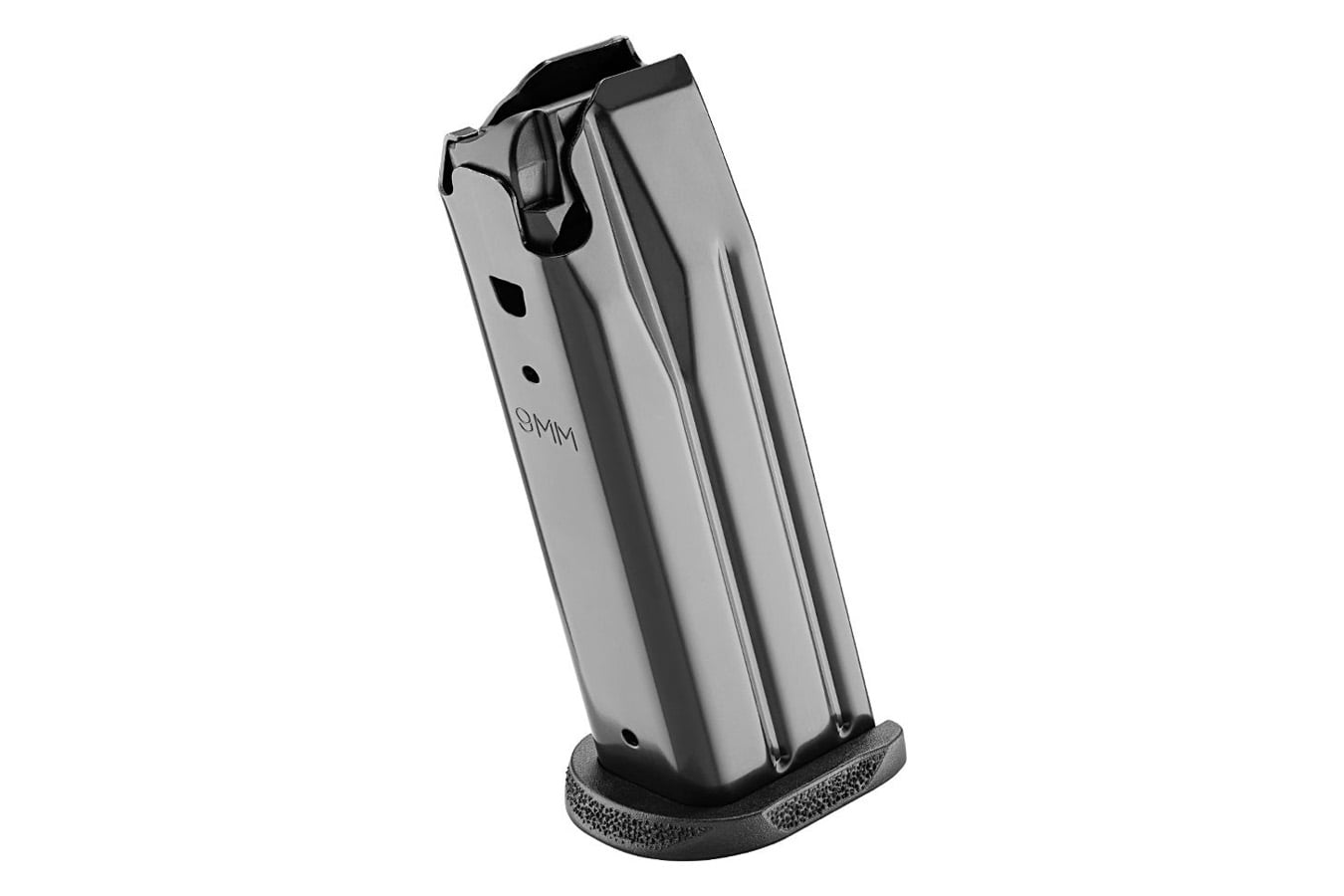Springfield Echelon 4.0C 9mm 15-Round Compact Magazine