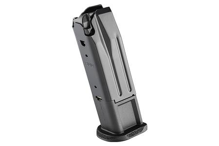 9MM 10-ROUND ECHELON MAGAZINE