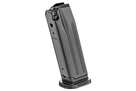 9MM 15-ROUND ECHELON MAGAZINE
