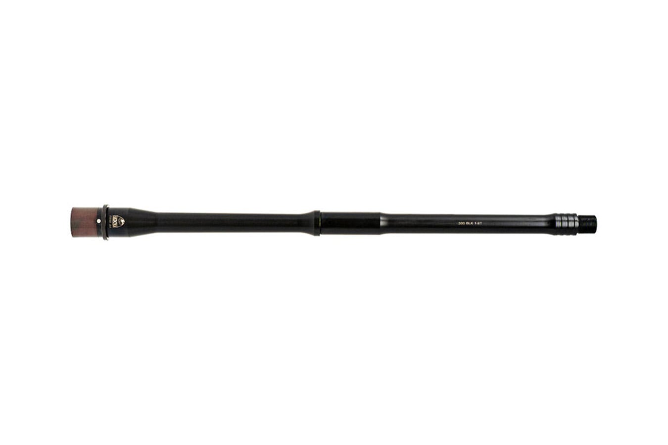 Faxon Firearms 16