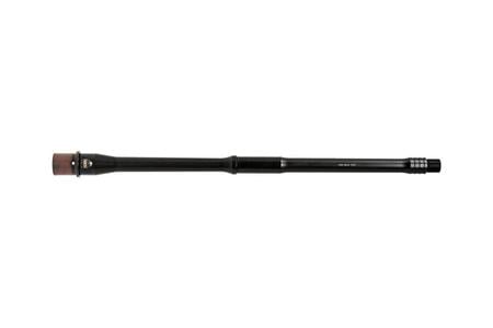 FAXON DUTY BBL 300BLK 16 GNNR BLK