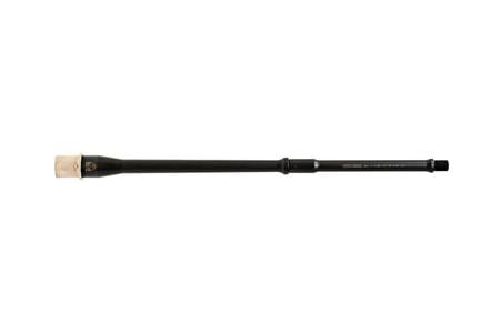 FAXON MATCH BBL 223WYLDE 16 PENCIL