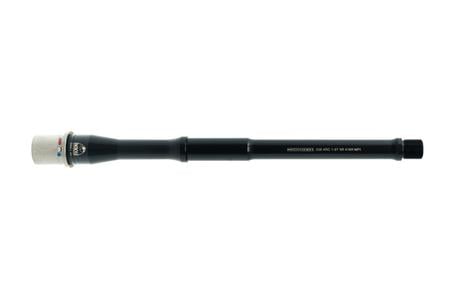 FAXON MATCH BBL 338ARC 11.5 GNNR