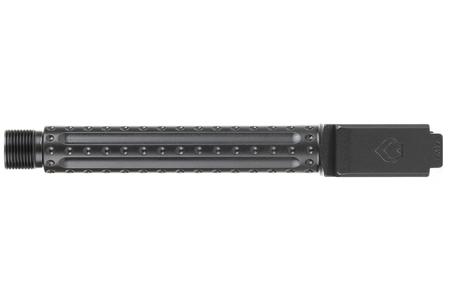 BALLISTIC BBL FOR GLK 17 TD BFLT BLK
