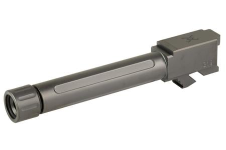 TRUE PREC BBL FOR RUG RXM BLK DLC TB