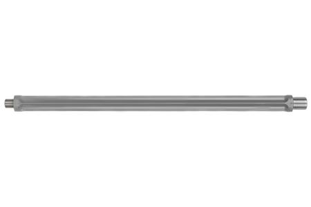 BALLISTIC BBL 10-22 STD 16.1 STFLT