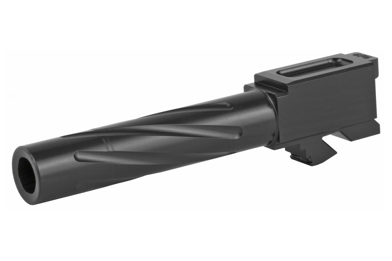 Rival Arms Match Grade Drop-In Barrel for Gen 3/4 Glock 19