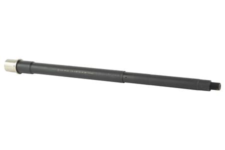 BALLISTIC BBL 223WYLDE 16 SPR MID