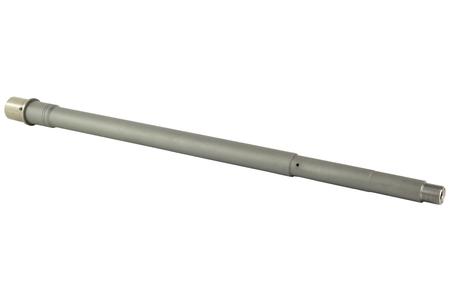 BALLISTIC BBL 6MM ARC 18 SPR