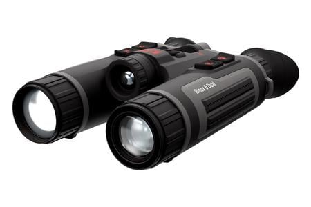 ATN BINOX 6 LRF 640X512 THERMAL BINO