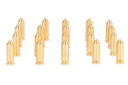 LBE AR15 SELECTOR DETENT 20PK