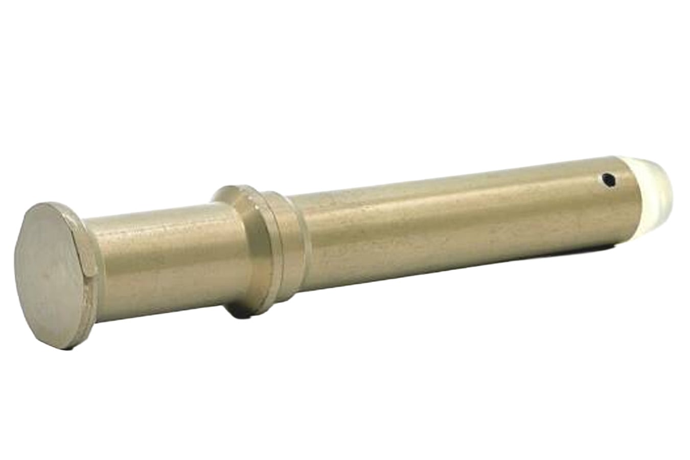 Lbe Unlimited 308 Rifle Length Recoil Buffer