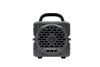 TURTLEBOX CUB GRAY