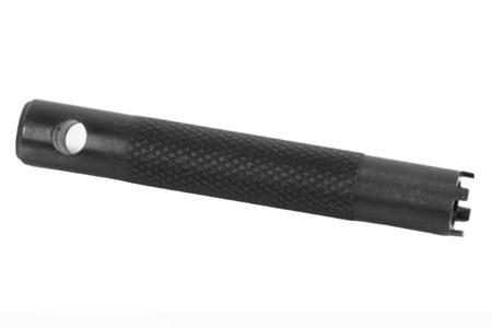 LBE AR15 A2 PENCIL SIGHT TOOL