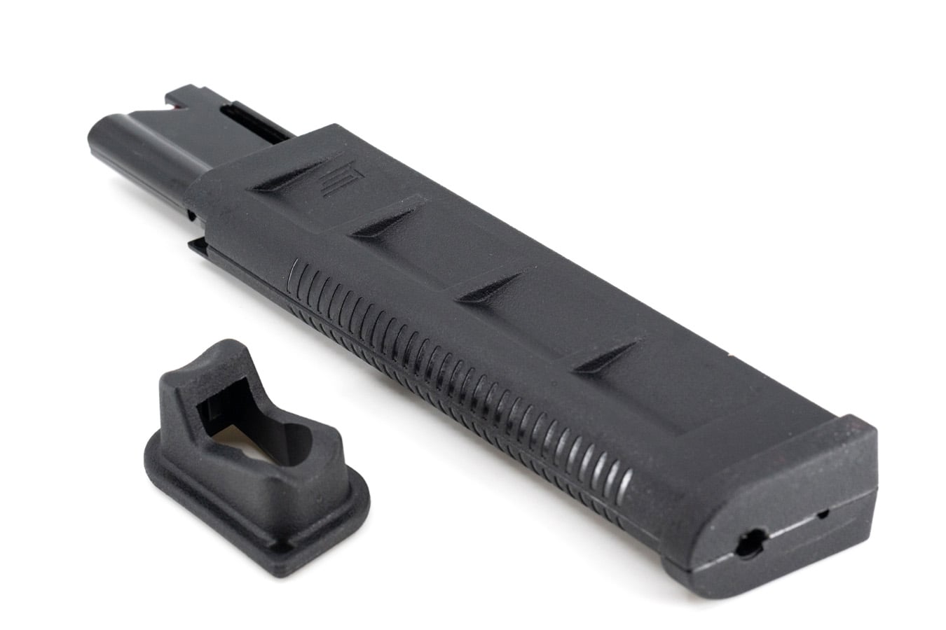 Savage 64 Series .22 LR 20-Round Magazine Steel Construction