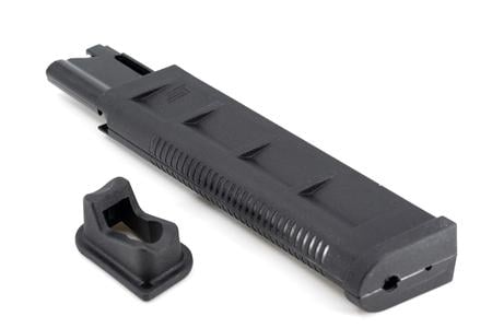MAG SAV 64 SER 22LR 20RD BLK