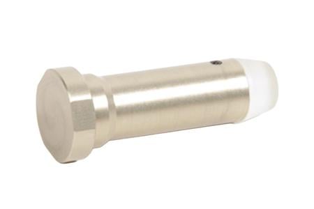LBE AR 308 CARBINE LENGTH BUFFER