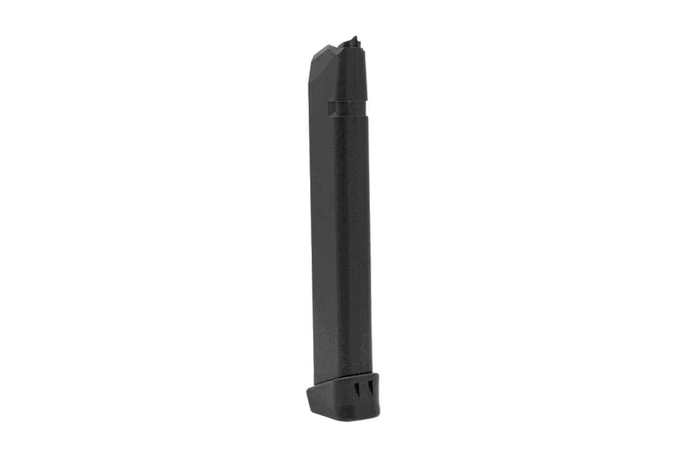 KCI Glock 9mm Luger 33-Round Extended Magazine