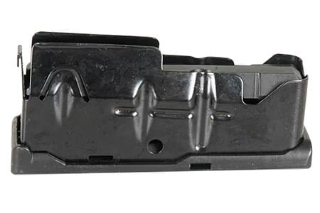 MAG SAV 110 LA 270WIN BLU BTM REL