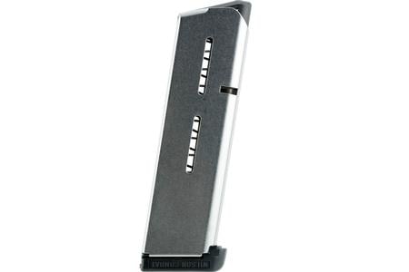 MAG WILSON .350 BASE PAD 7RD 45ACP