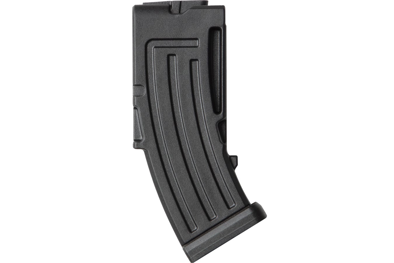 Derya Firearms TM22 22 LR 10rd Polymer Construction