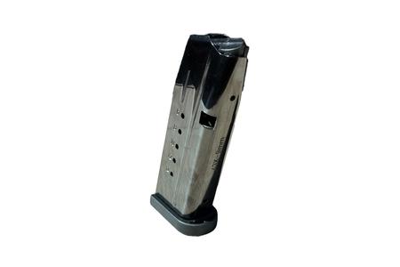 MAG DERYA DY9Z 9MM 15RD BLK