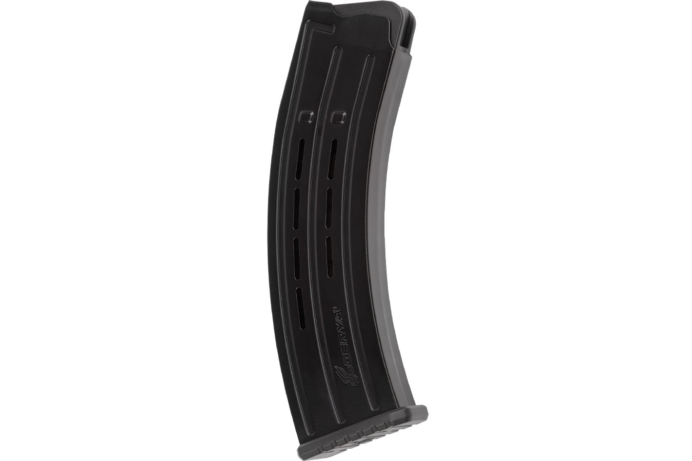 Derya Firearms DY12 10rd 12 Gauge Fits Derya MK Metal