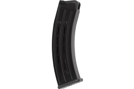 MAG DERYA DY12 12GA 10RD BLK