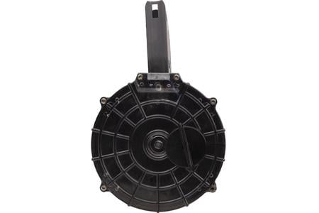 MAG DERYA DY12 12GA 21RD DRUM BLK