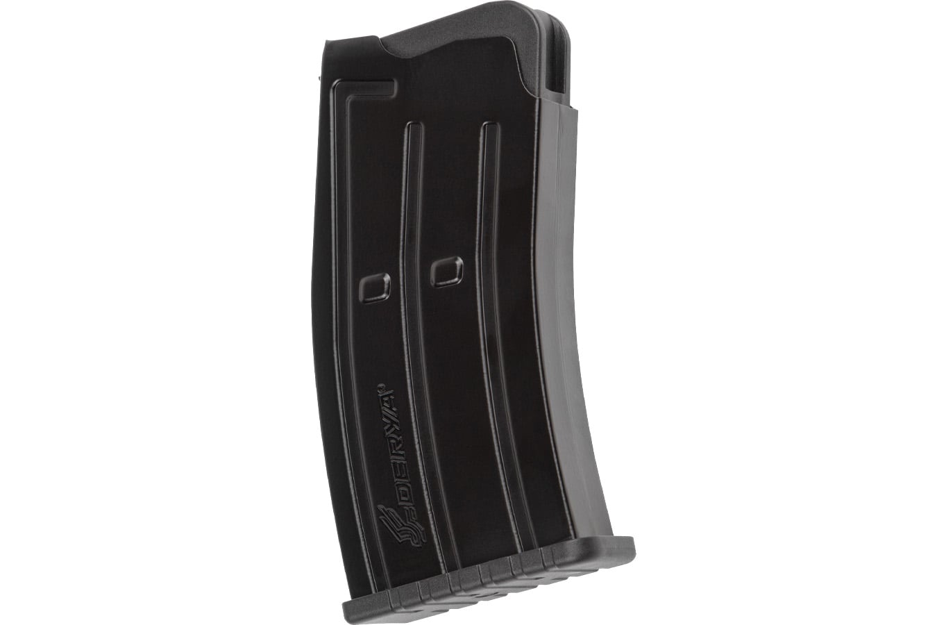 Derya Firearms DY12 5rd 12 Gauge Fits Derya MK Metal