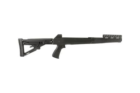 ARCHANGEL OPFOR PSTL GRP CONV STK SS