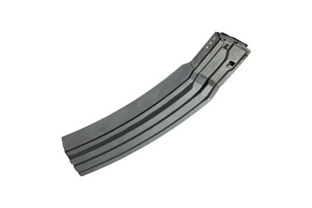 100-ROUND 5.56/223 AR-15 HIGH-CAP MAG