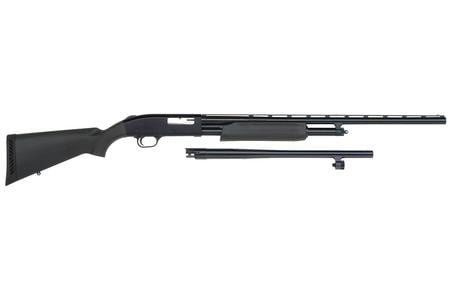M500C 20GA 26VR/18B SYNTHETIC