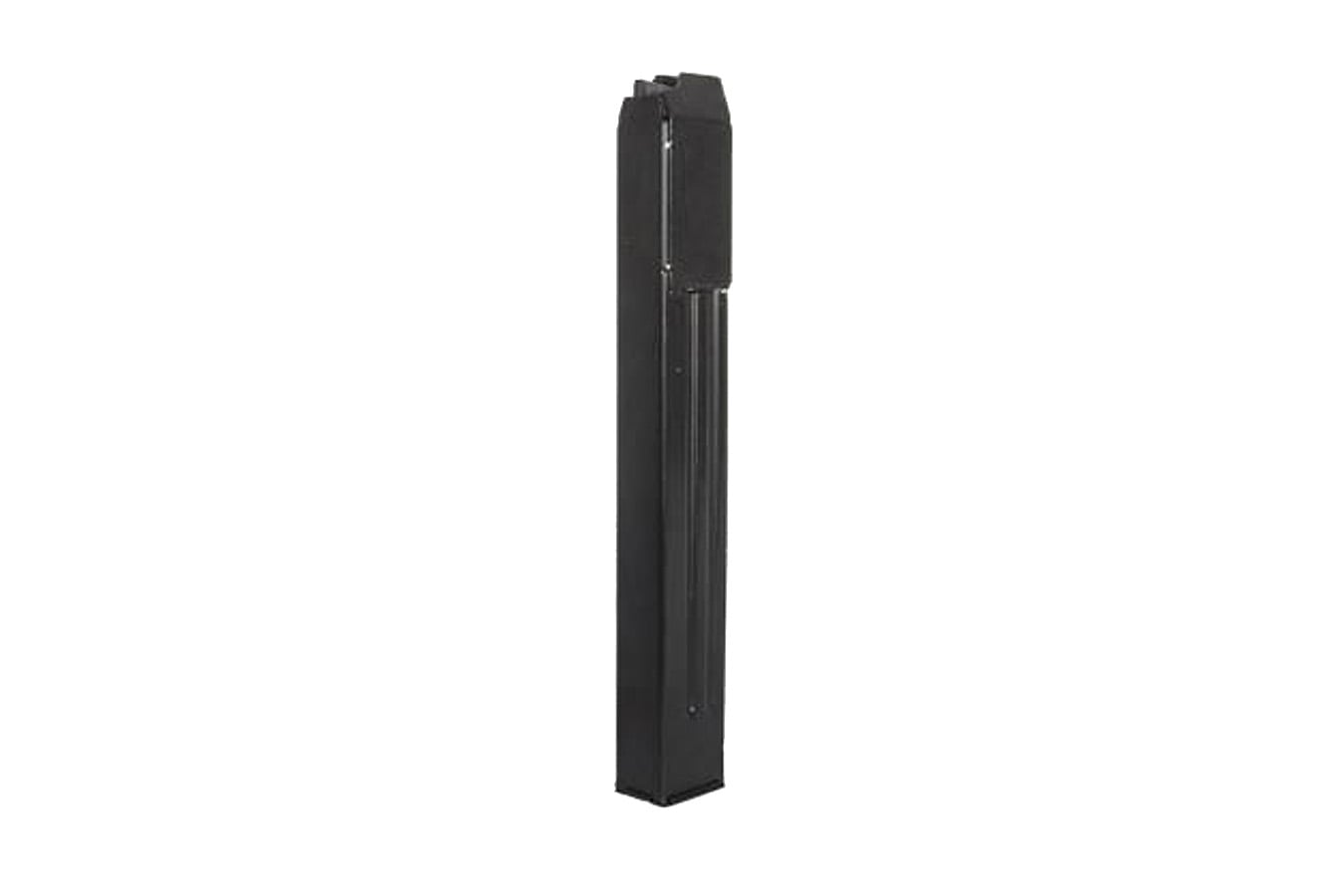 American Tactical OEM Blued Detachable 10rd 9mm Luger for GSG MP40