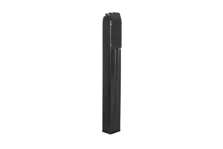 MAG ATI GSG MP40 9MM 10RD BLK