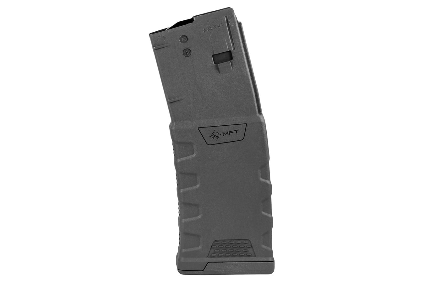 Mission First Tactical Extreme Duty 5.56 30RD DAFF