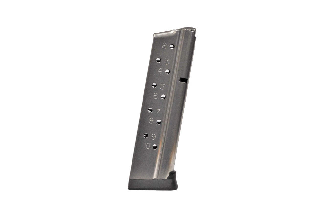 Armscor 1911 TCM 22 TCM 10RD Stainless Replacement Magazine