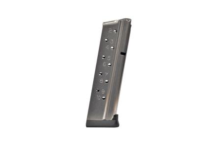 MAG ROCK ISLAND 22TCM/9MM 10RD