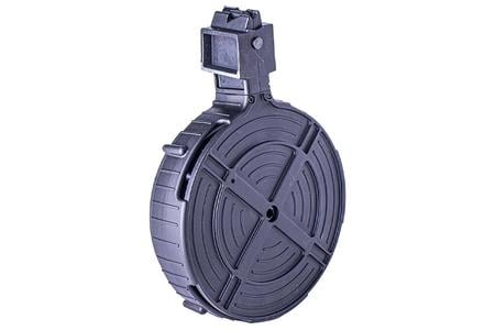 GSG GERMR110TEN22 1022   22LR ROTARY MAG 110R  BLK