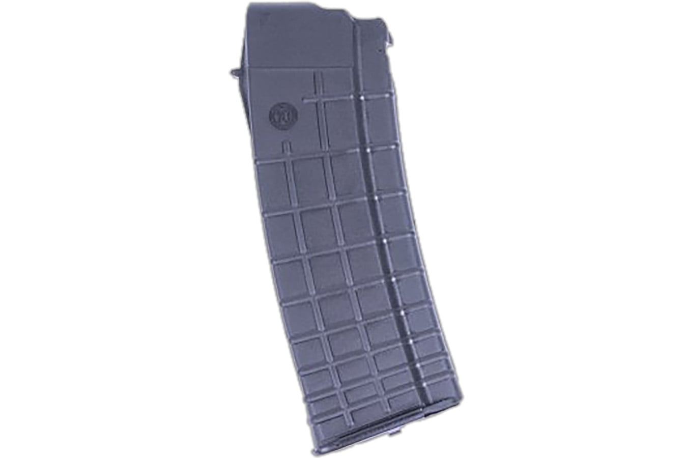 Arsenal AK-74 5.56 Bulgaria 30rd Bulgarian Waffle Polymer Magazine