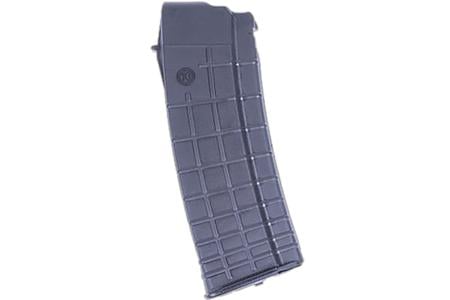 MAG ARSENAL AK 556X45 BULGARIAN 30RD