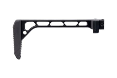 PANZER M1913 BRACE FOR ARP9
