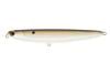 Color: BLUEBACKHERRING